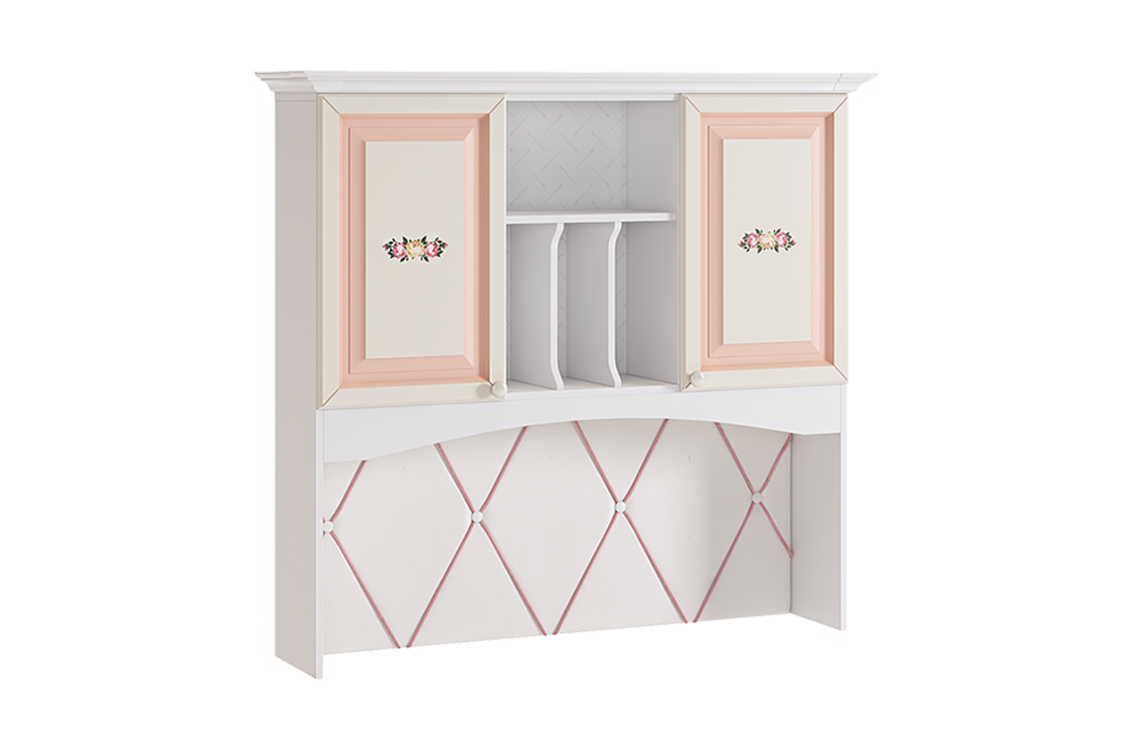 Алиса Приставка для стола 1200