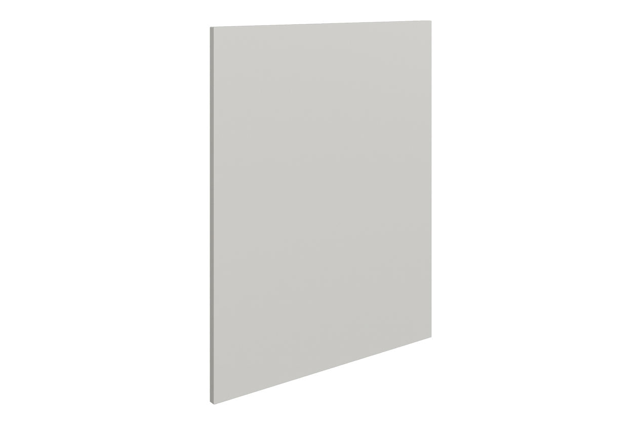 Панель (Декор) L564 H720 Шкаф рабочий (пленка ПВХ)