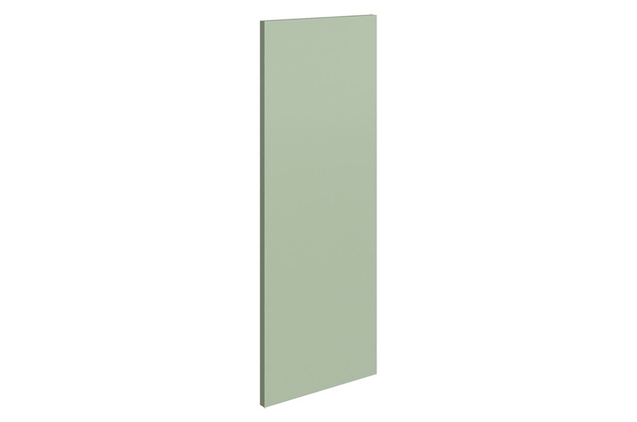 Стоун Дверь (Декор) L270 конц.45 Шкаф рабочий (полынь софттач)