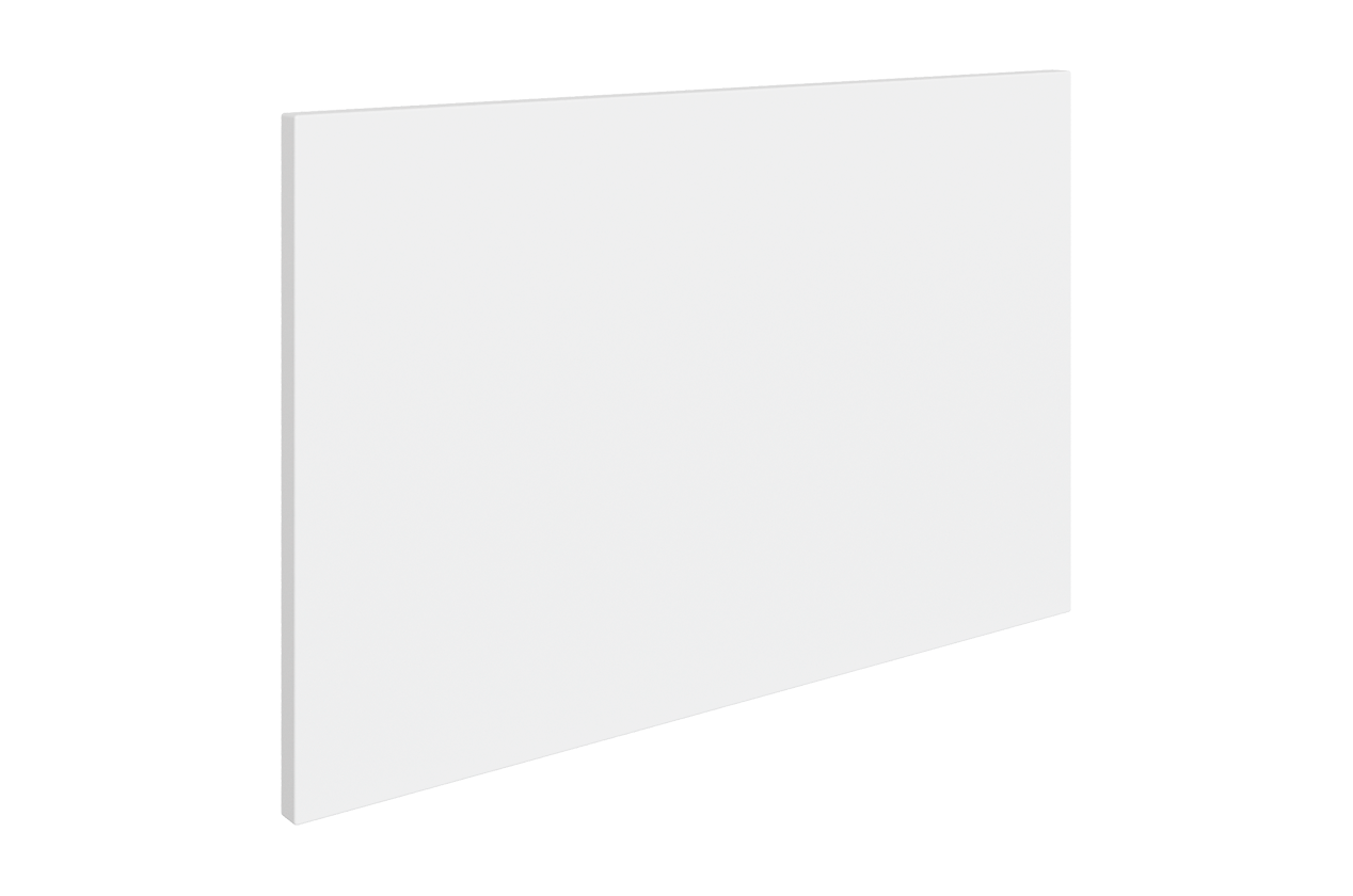 Панель (Декор) L564 H360 Шкаф навесной антресоль (эмаль)