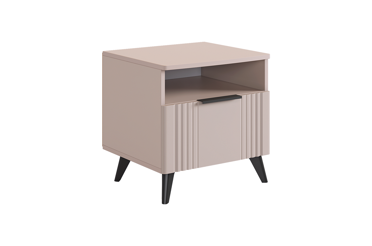 Катрин Тумба прикроватная