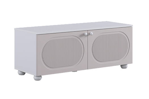 Милана Тумба (белое дерево/сакура)