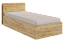 Каркас кровати Юниор 90х200 см