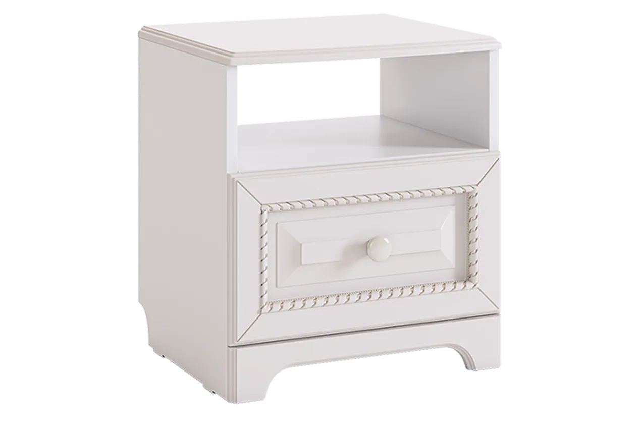 Белла Тумба прикроватная