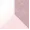 Цвет изделий: белое дерево/пудра розовая (эмаль)/нежно-розовый (велюр)