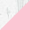 Цвет изделий: белое дерево/розовый